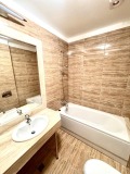 Под наем 3-СТАЕН, град София, Витоша • 1200 € / 2347.00 лв. • 47591877 9
