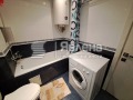 Под наем 3-СТАЕН, област Бургас, гр. Несебър • 600 € • 98832356 — Holmes.bg