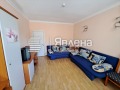 Под наем 3-СТАЕН, област Бургас, гр. Несебър • 600 € • 98832356 — Holmes.bg
