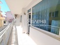 Под наем 3-СТАЕН, област Бургас, гр. Несебър • 600 € • 98832356 — Holmes.bg