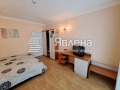 Под наем 3-СТАЕН, област Бургас, гр. Несебър • 600 € • 98832356 — Holmes.bg