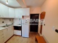 Под наем 3-СТАЕН, област Бургас, гр. Несебър • 600 € • 98832356 — Holmes.bg