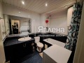 Под наем 3-СТАЕН, област Бургас, гр. Несебър • 600 € • 98832356 — Holmes.bg