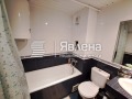 Под наем 3-СТАЕН, област Бургас, гр. Несебър • 600 € • 98832356 — Holmes.bg