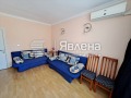 Под наем 3-СТАЕН, област Бургас, гр. Несебър • 600 € • 98832356 — Holmes.bg