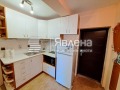 Под наем 3-СТАЕН, област Бургас, гр. Несебър • 600 € • 98832356 — Holmes.bg