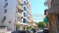 Под наем 3-СТАЕН, област Бургас, гр. Несебър • 600 € • 98832356 — Holmes.bg