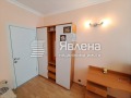 Под наем 3-СТАЕН, област Бургас, гр. Несебър • 600 € • 98832356 — Holmes.bg
