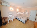 Под наем 3-СТАЕН, област Бургас, гр. Несебър • 600 € • 98832356 — Holmes.bg
