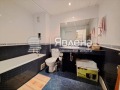 Под наем 3-СТАЕН, област Бургас, гр. Несебър • 600 € • 98832356 — Holmes.bg
