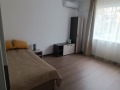 Под наем 3-СТАЕН, област Благоевград, гр. Сандански • 640 € / 1251.73 лв. • 19696531 4