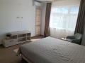 Под наем 3-СТАЕН, област Благоевград, гр. Сандански • 640 € / 1251.73 лв. • 19696531 10