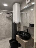 Дава под наем  3-стаен град Варна , Виница , 150 кв.м | 63850083 - изображение [9]