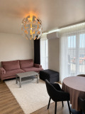 Дава под наем  3-стаен град Варна , Виница , 150 кв.м | 63850083 - изображение [3]