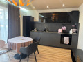 Дава под наем  3-стаен град Варна , Виница , 150 кв.м | 63850083 - изображение [5]