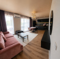Дава под наем  3-стаен град Варна , Виница , 150 кв.м | 63850083 - изображение [6]
