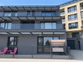 Дава под наем  3-стаен град Варна , Виница , 150 кв.м | 63850083 - изображение [16]