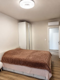 Дава под наем  3-стаен град Варна , Виница , 150 кв.м | 63850083 - изображение [8]