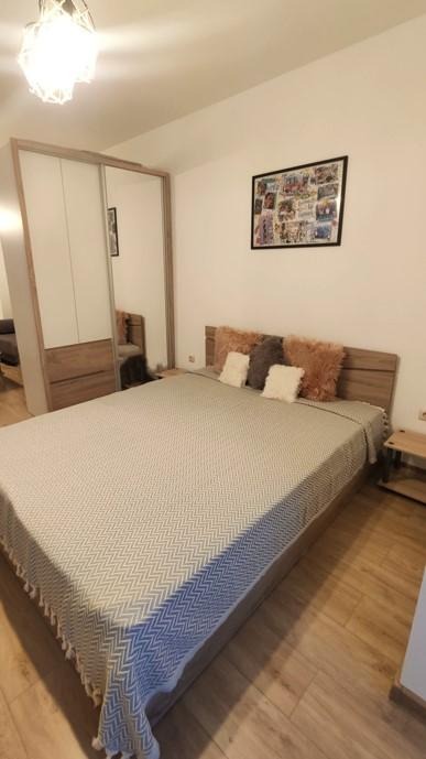 ���� ��� ���� 1-����� | Imot.bg � ����������� 4