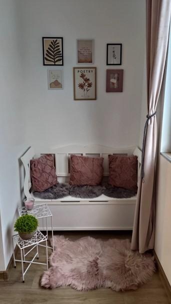 ���� ��� ���� 1-����� | Imot.bg � ����������� 3