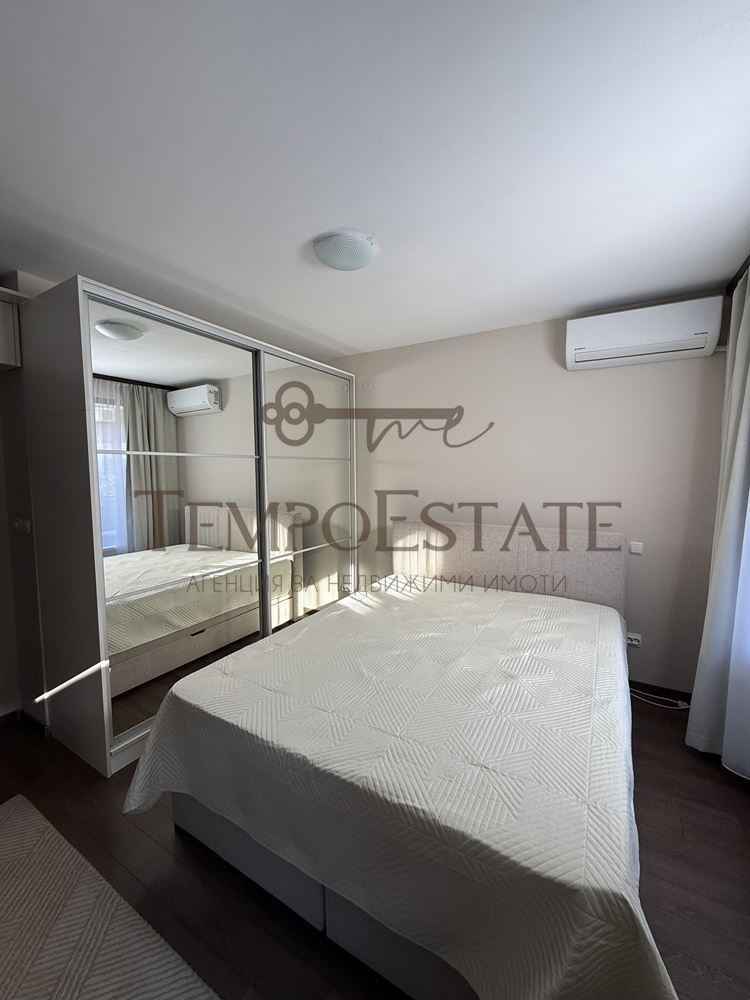 ���� ��� ���� 1-����� | Imot.bg � ����������� 9