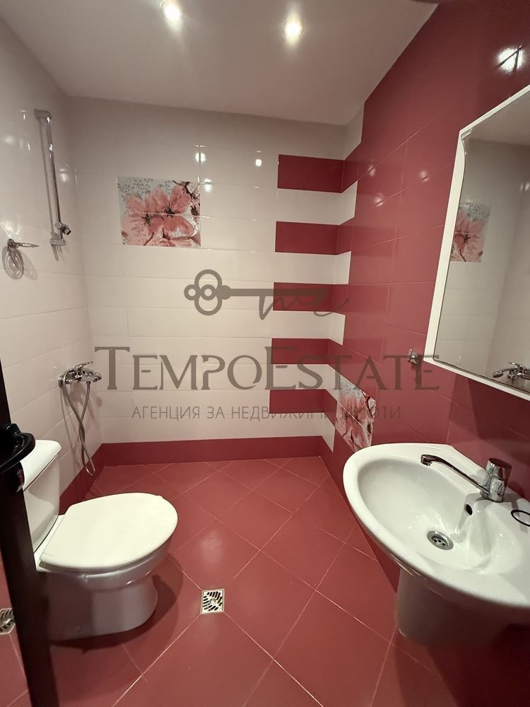 ���� ��� ���� 1-����� | Imot.bg � ����������� 5