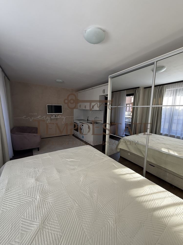 ���� ��� ���� 1-����� | Imot.bg � ����������� 7