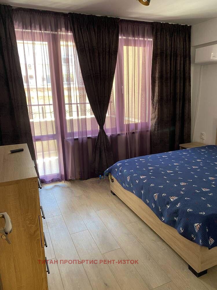 Дава под Наем 2-СТАЕН | Imot.bg — изображение 4