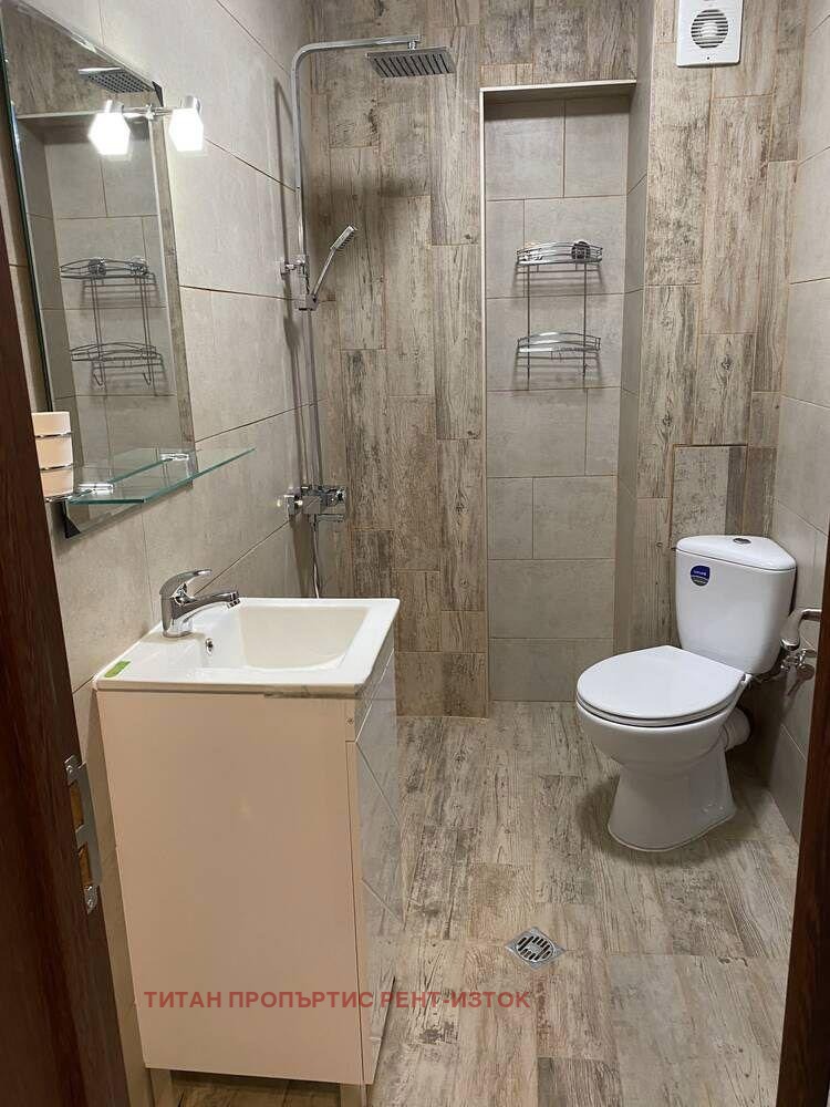 Дава под Наем 2-СТАЕН | Imot.bg — изображение 5