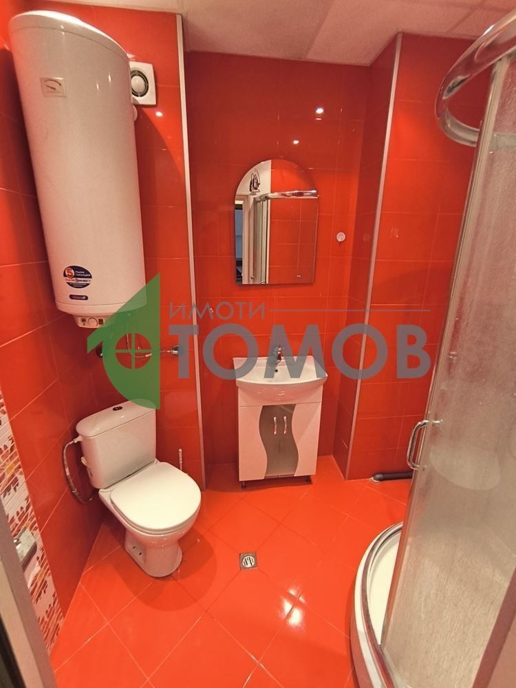 ���� ��� ���� 2-����� | Imot.bg � ����������� 7