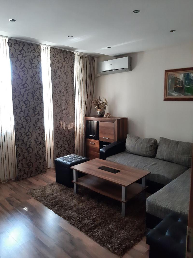 ���� ��� ���� 3-����� | Imot.bg � ����������� 1