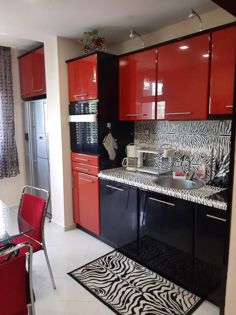 ���� ��� ���� 3-����� | Imot.bg � ����������� 11