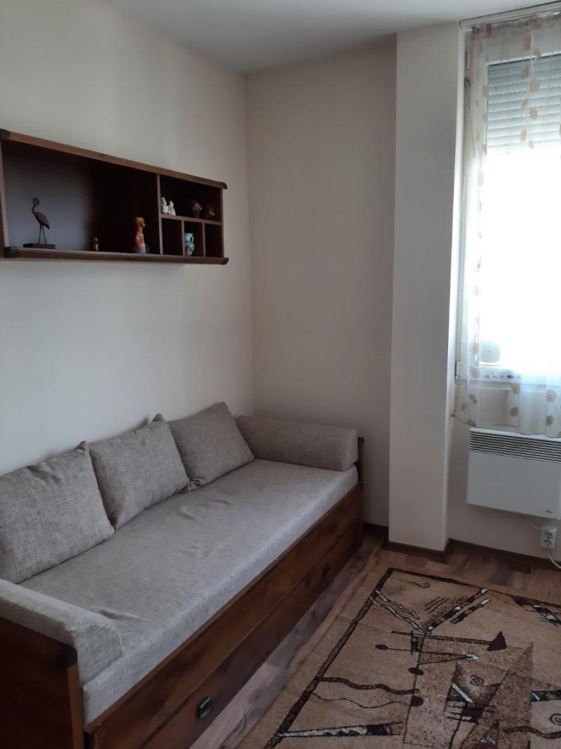 ���� ��� ���� 3-����� | Imot.bg � ����������� 13