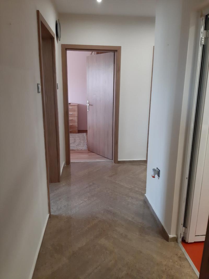 ���� ��� ���� 3-����� | Imot.bg � ����������� 5