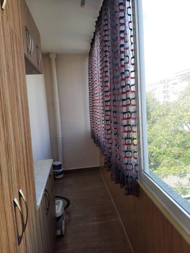 ���� ��� ���� 3-����� | Imot.bg � ����������� 10