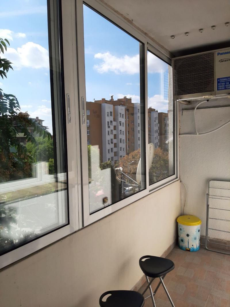 ���� ��� ���� 3-����� | Imot.bg � ����������� 6