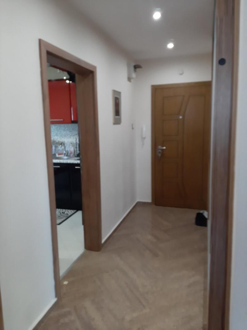 ���� ��� ���� 3-����� | Imot.bg � ����������� 4