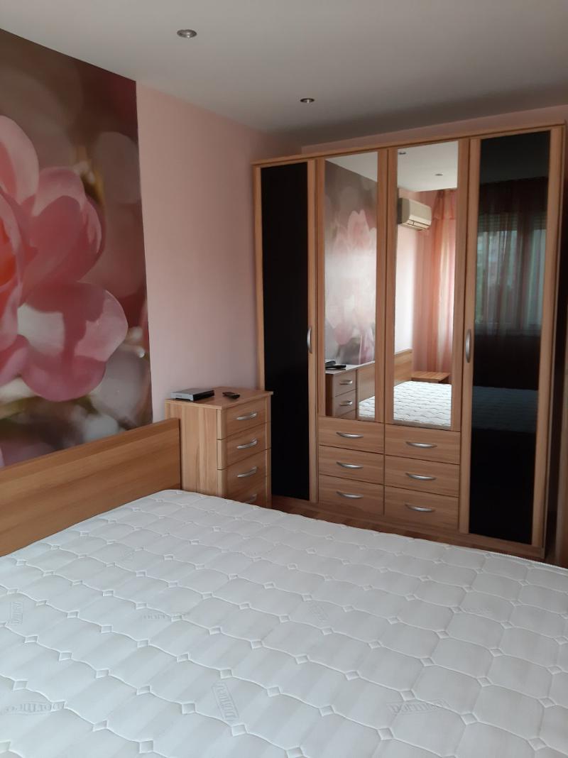 ���� ��� ���� 3-����� | Imot.bg � ����������� 15