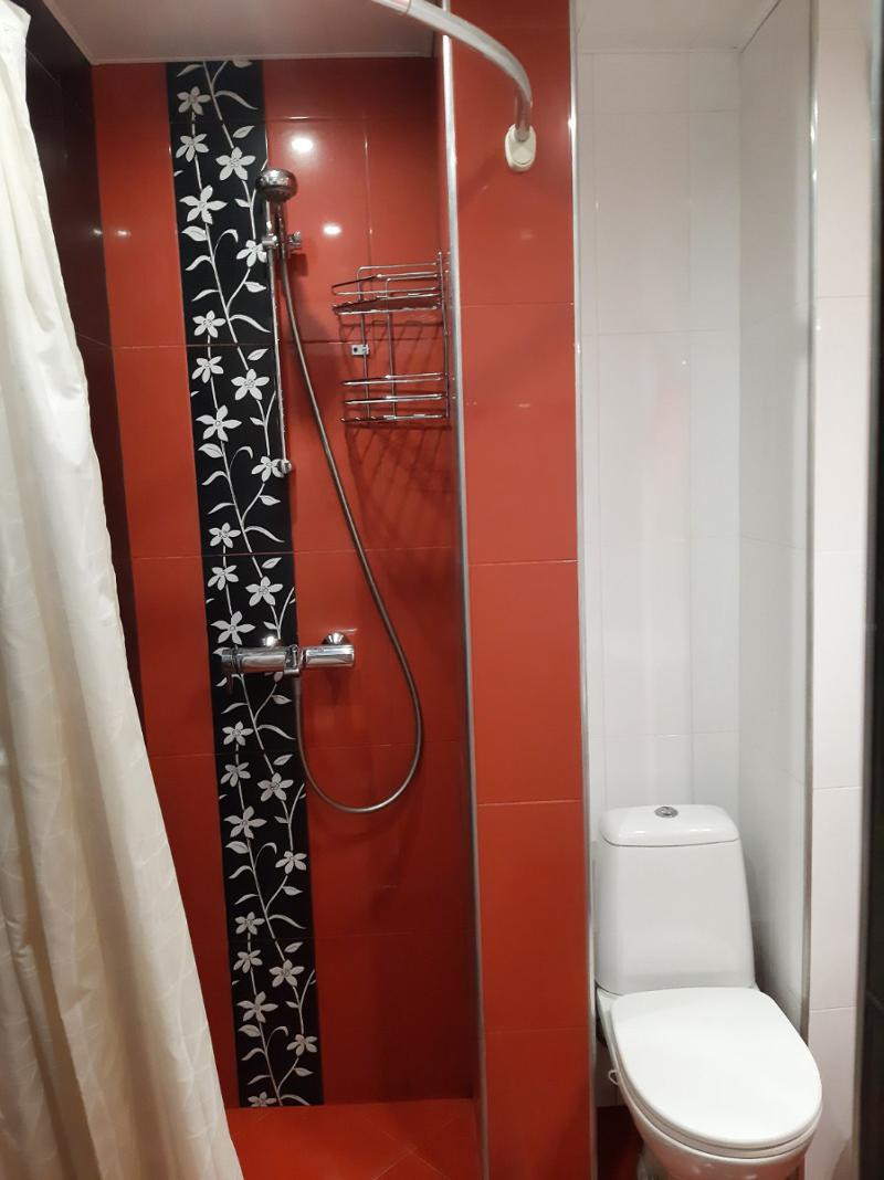 ���� ��� ���� 3-����� | Imot.bg � ����������� 7