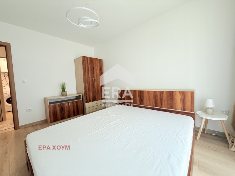 ���� ��� ���� 3-����� | Imot.bg � ����������� 10