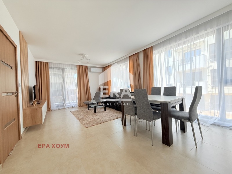 ���� ��� ���� 3-����� | Imot.bg � ����������� 4