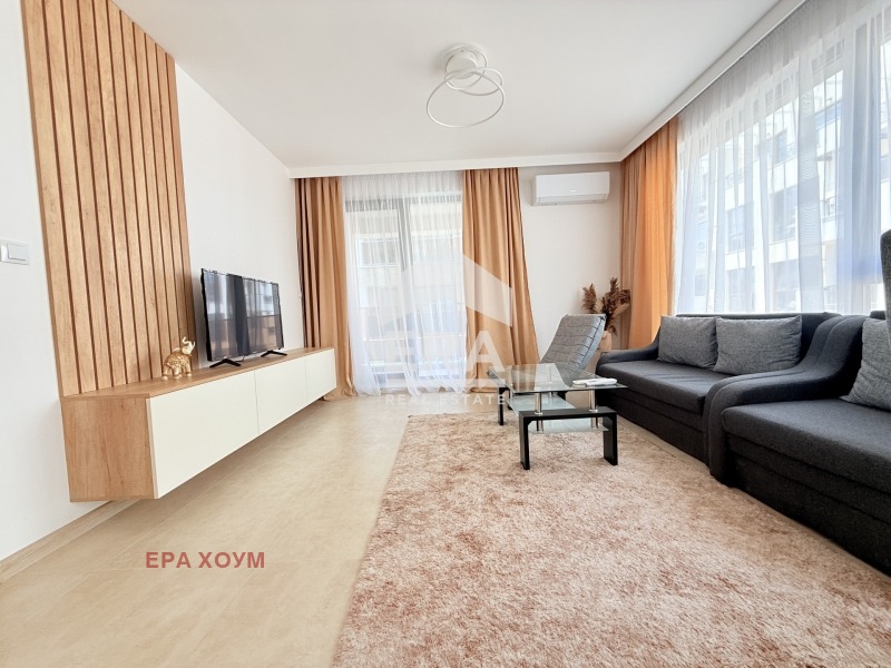 ���� ��� ���� 3-����� | Imot.bg � ����������� 2