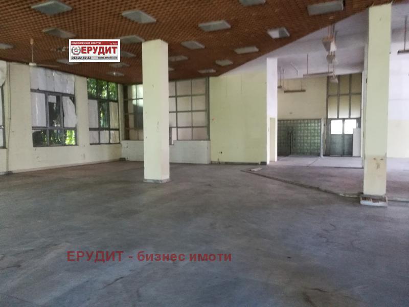 ���� ��� ���� ����� | Imot.bg � ����������� 2