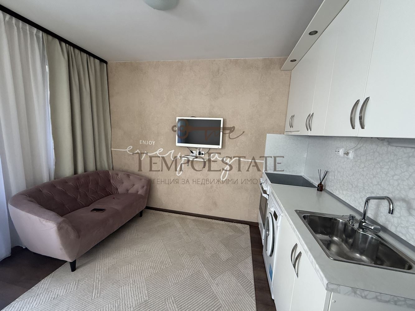 ���� ��� ���� 1-����� | Imot.bg � ����������� 2