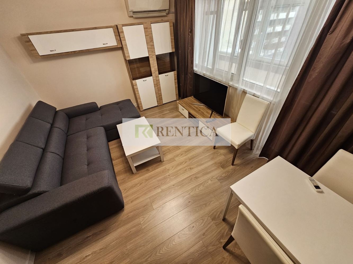 ���� ��� ���� 2-����� | Imot.bg � ����������� 6