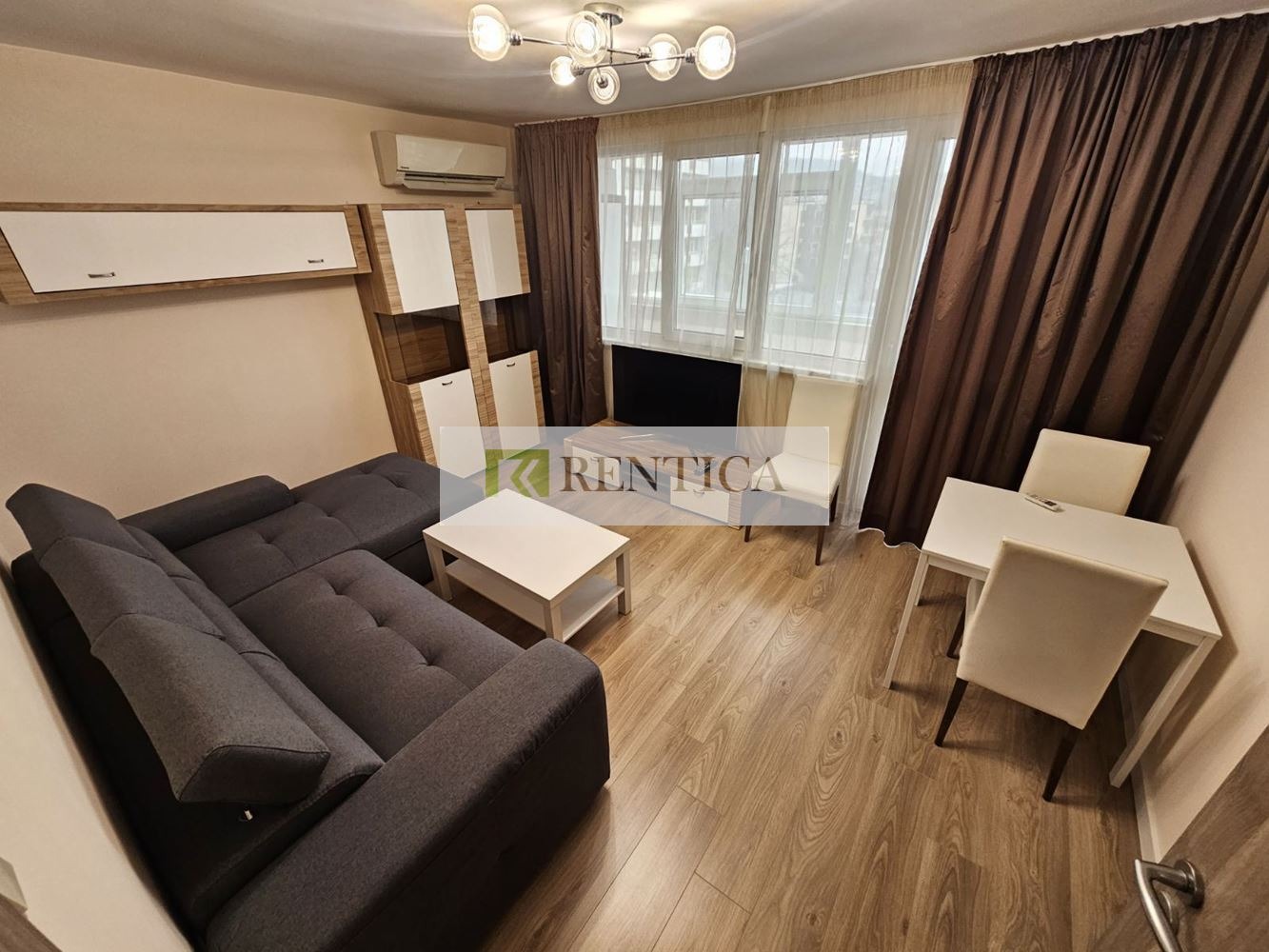 ���� ��� ���� 2-����� | Imot.bg � ����������� 7