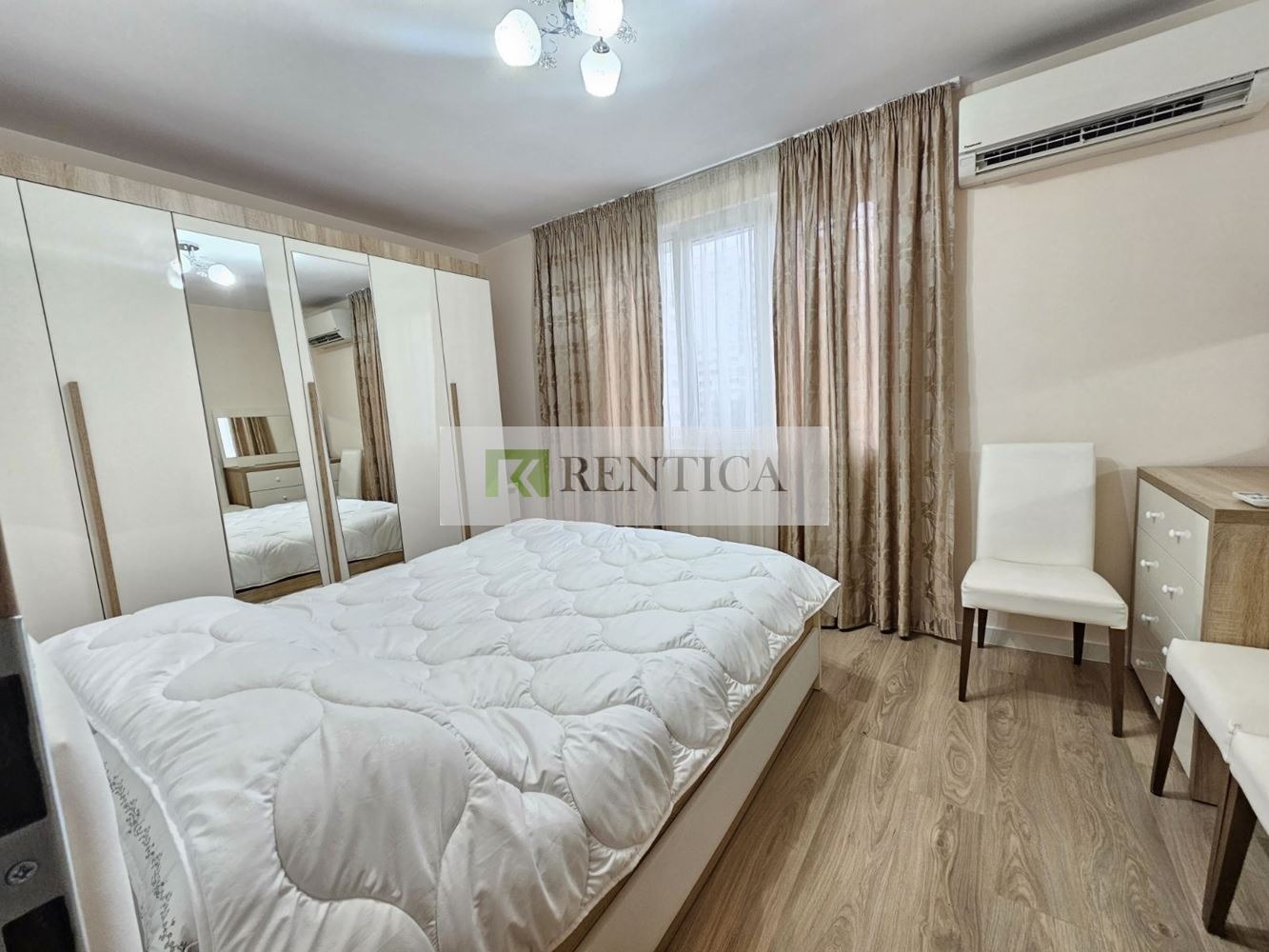 ���� ��� ���� 2-����� | Imot.bg � ����������� 9