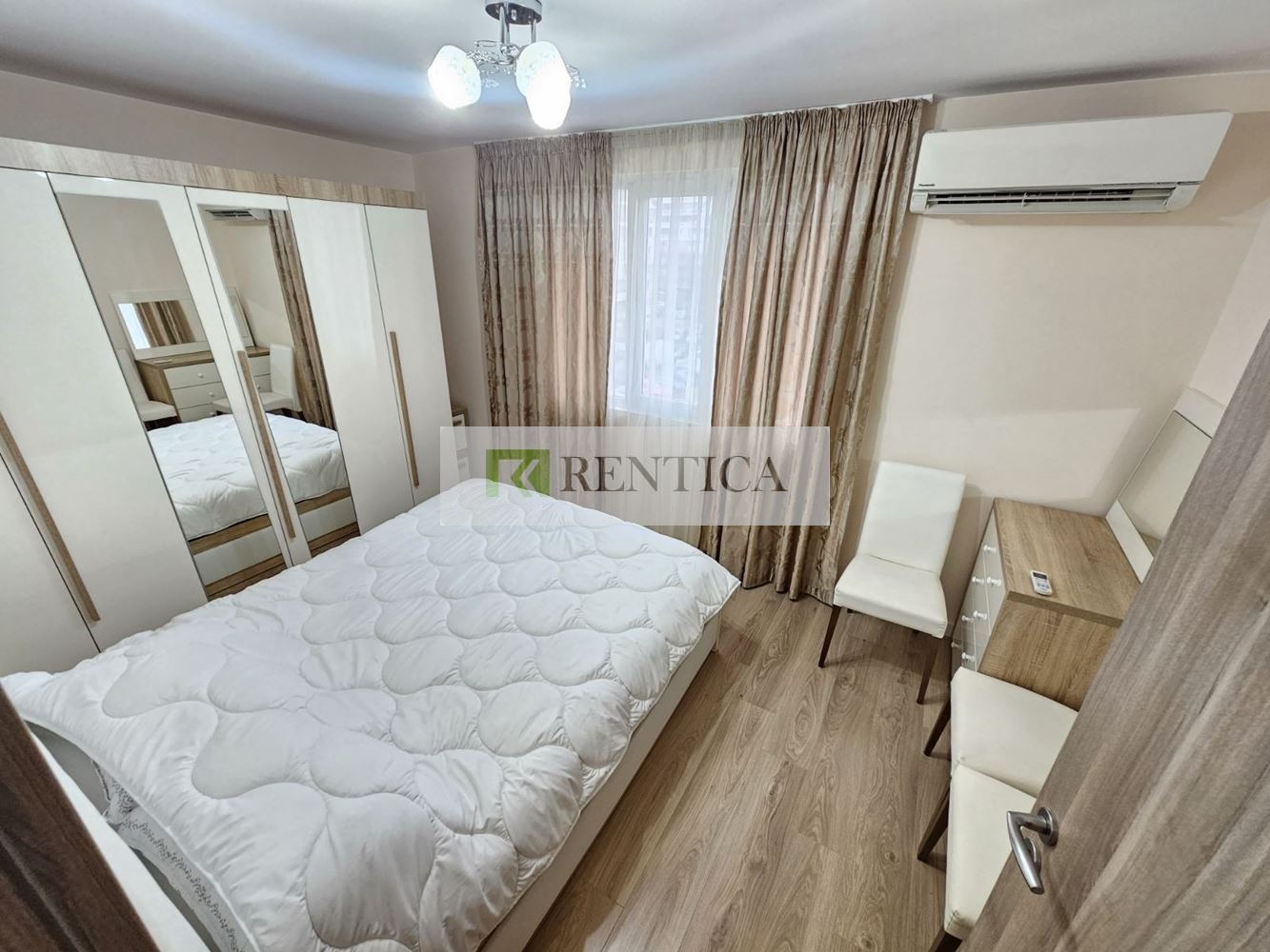 ���� ��� ���� 2-����� | Imot.bg � ����������� 10