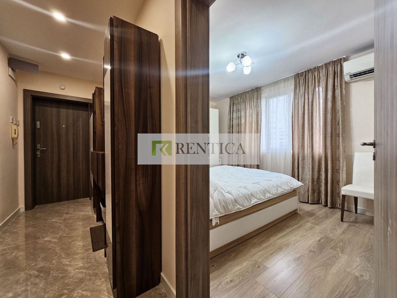 ���� ��� ���� 2-����� | Imot.bg � ����������� 12