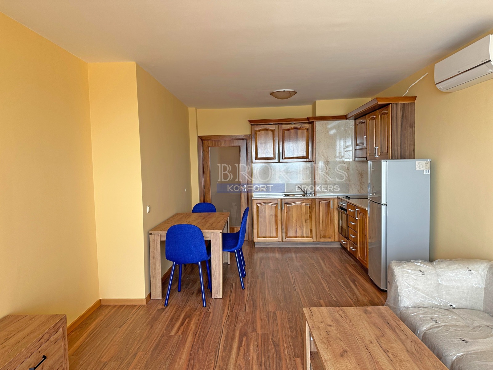 ���� ��� ���� 2-����� | Imot.bg � ����������� 2